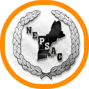 NEPSAC Showcase Weekend #2 - Saturday Blog
