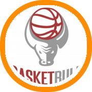 BasketBull Summer Championships - Wednesday Blog
