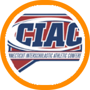 CIAC Champions Crowned