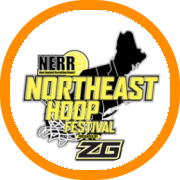 2024 New England Prospects to Watch at #NEHF Part Two