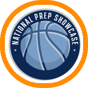 2022 #NPS Tips Today