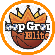 Hoop Group Academic Elite Camp Session Two - Day One Blog