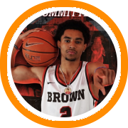 Jeremiah Jenkins Commits to Brown