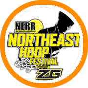 ZG NEHF Fall 2023 Recap Blog