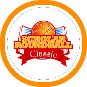Scholar Roundball Classic schedule announced