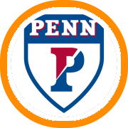 Penn Elite Camp - Tuesday Blog