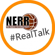 #RealTalk – Rankings & Evaluating Prospects