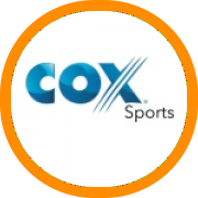 Cox Sports to Show this Weekends NPSI