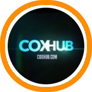 NERR/CoxHub Podcast with VA’s Coach Popp