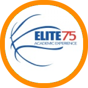#E75 Academic Experience New York tips Sunday