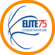 Elite 75 College Showcase Tips Tuesday