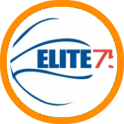 Elite 75 Camp Tips Saturday