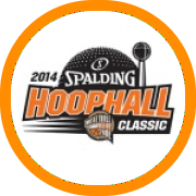HoopHall Classic on tap for this Weekend