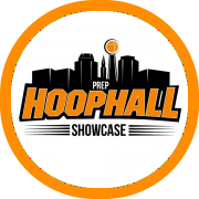 Stats & Replays from HoopHall Prep Showcase