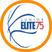 Junior Elite 75 Returning on March 20th