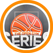 Introducing NERR’s Open Gym Series