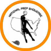 National Prep Showcase - Frequently Asked Questions & Answers