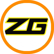 ZG Prep Classic on tap for this weekend
