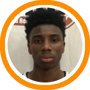 Diallo Leaves NPS with Another Offer